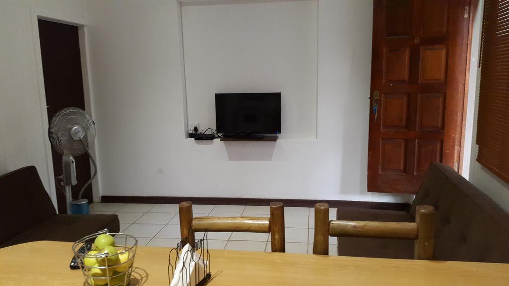 Kusha Two Hotel Sabie Kültér fotó
